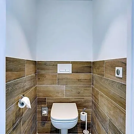 The Originals City, Memorial Hotel 3*